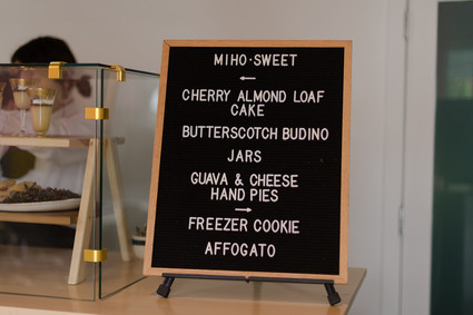 Tropical summer party vibes at Office Party in LA