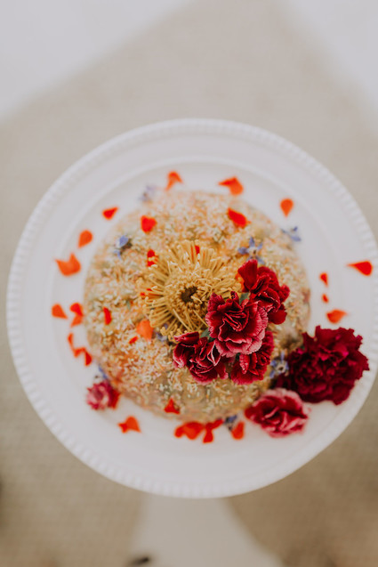 Tropical bachelorette party ideas in Palm Springs