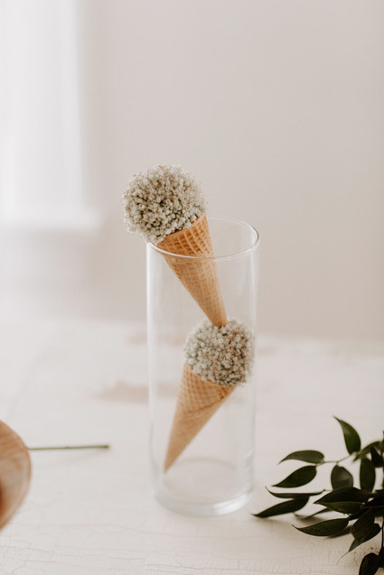 Boho Little Prince 1st birthday on 100 Layer Cakelet