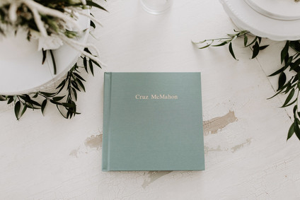 Boho Little Prince 1st birthday on 100 Layer Cakelet