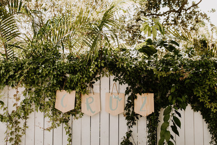 Boho Little Prince 1st birthday on 100 Layer Cakelet Inspiration