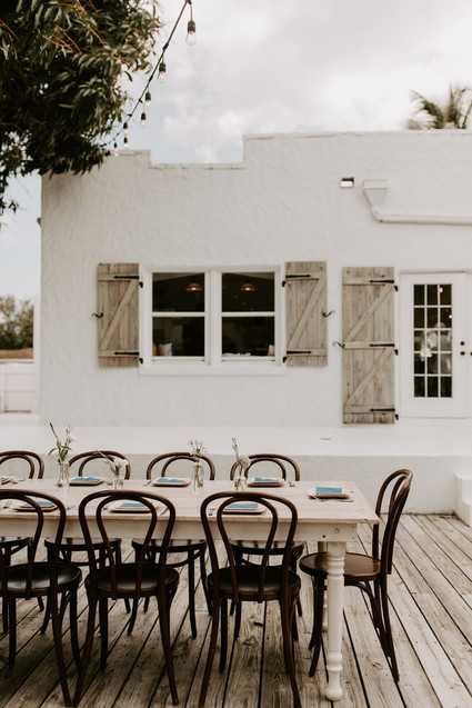 Boho Little Prince 1st birthday on 100 Layer Cakelet