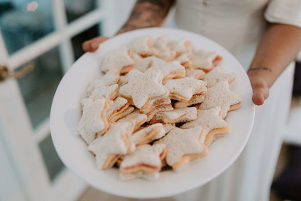 Boho Little Prince 1st birthday on 100 Layer Cakelet