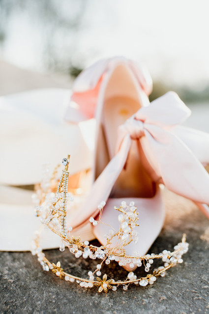 Travelogue engagement photos in the great cities of Europe