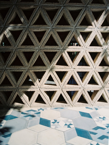 The ultimate itinerary for a honeymoon in Cabo / Acre Baja