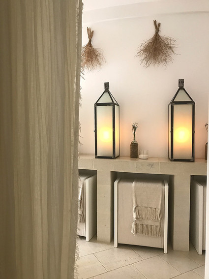 Puglia, Italy Inspiration