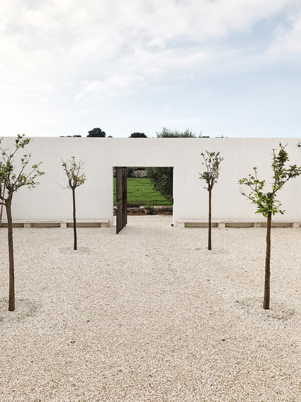 Puglia, Italy Inspiration