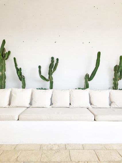 Puglia, Italy Inspiration