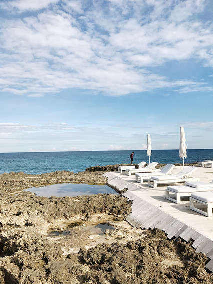 Puglia, Italy Inspiration
