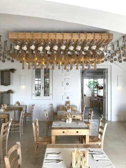 Puglia, Italy Inspiration