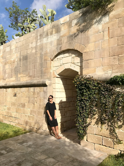 Puglia, Italy Inspiration