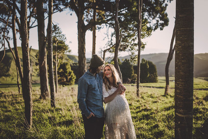 Family maternity photos at Jonkers Farm in Auckland, NZ