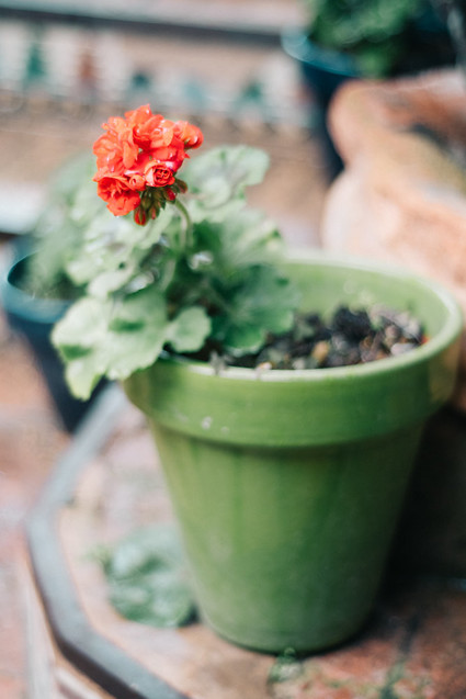 Elegant spanish wedding ideas at Castell de Riudabella in Spain