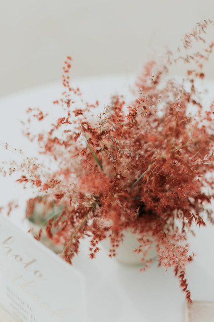 Romantic Cabo wedding at the Cape Hotel