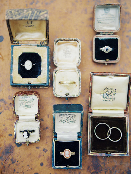 Elegant, fall Spanish inspired wedding at Mission San Jose in San Antonio Texas