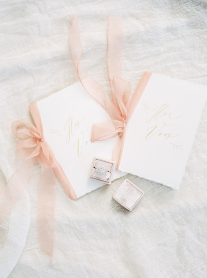 Ultra romantic southern wedding at Magnolia Plantation and Gardens in Charleston Inspiration