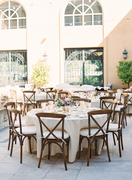 Flower market 1st birthday party Inspiration