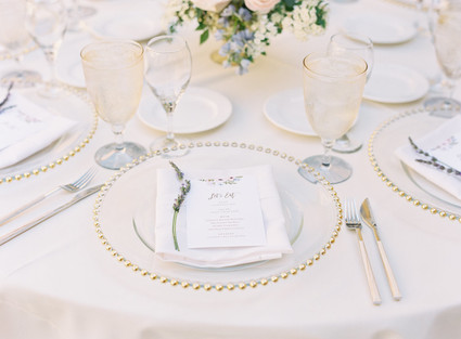 Flower market 1st birthday party Inspiration