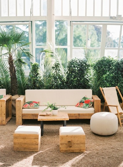 A classic European wedding in Vienna