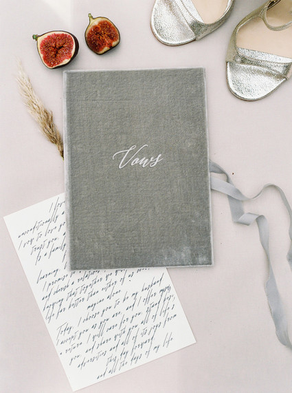 Autumnal Danish Hygge inspired wedding editorial with a gorgeous floral installation