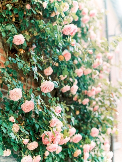 Classic elegant Belgian wedding at La Ferme de Balingue