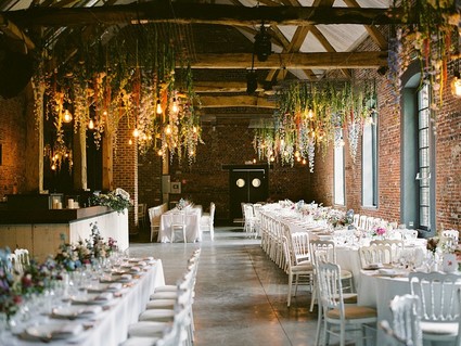 Classic elegant Belgian wedding at La Ferme de Balingue
