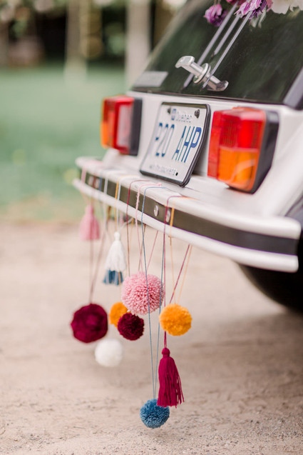 Apple orchard wedding inspiration in Mont Saint Hilaire, Quebec