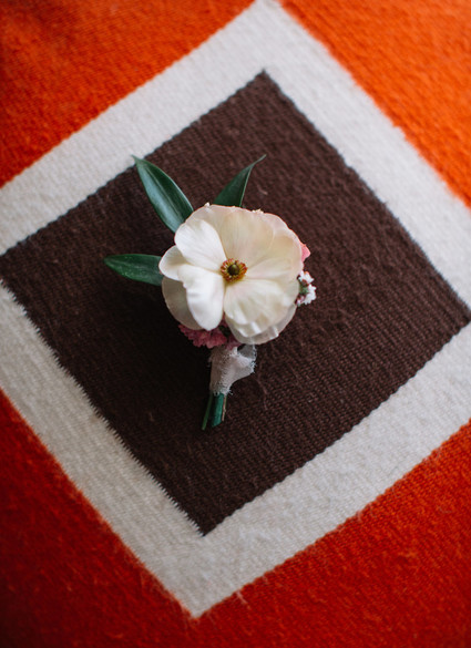 Groomsmen Boutitnneerrs