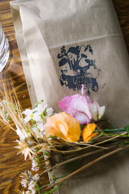 An insider's guide to the Guadalupe Valley in Baja on 100 Layer Cake Inspiration