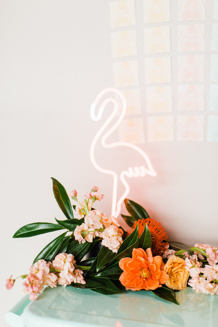 Neon sign Inspiration
