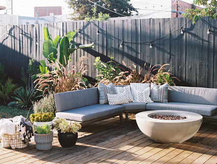 Home lounge Inspiration