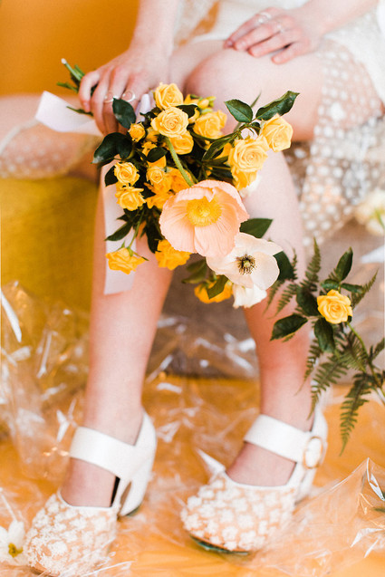 6 amazing female icon costumes for Halloween that you have to see