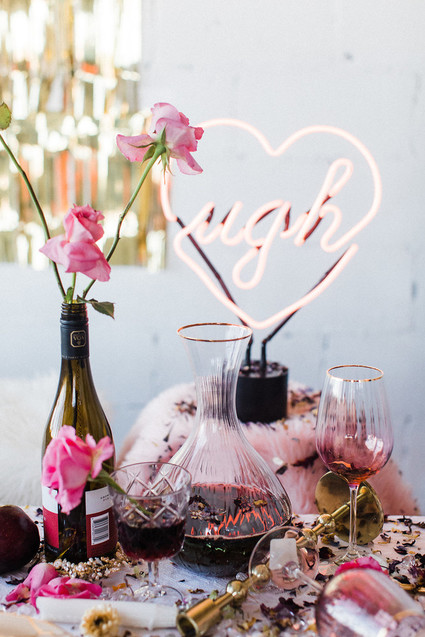 6 amazing female icon costumes for Halloween that you have to see