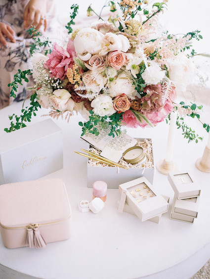 bridal shower ideas Inspiration