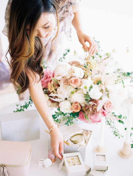 bridal shower ideas Inspiration