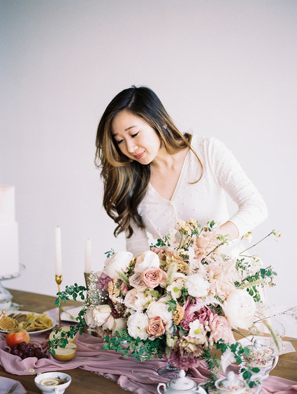 bridal shower ideas Inspiration