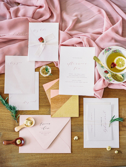 bridal shower ideas Inspiration