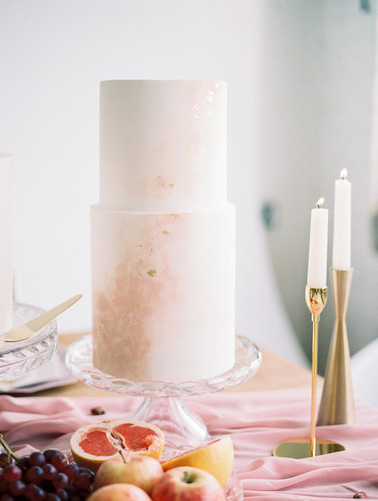 bridal shower ideas