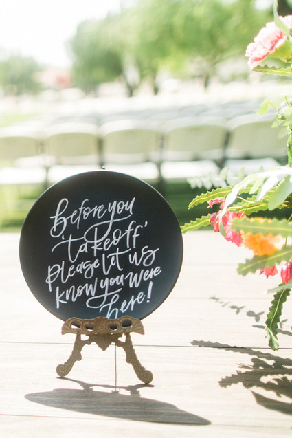 Spanish floral fiesta in Ventura, CA