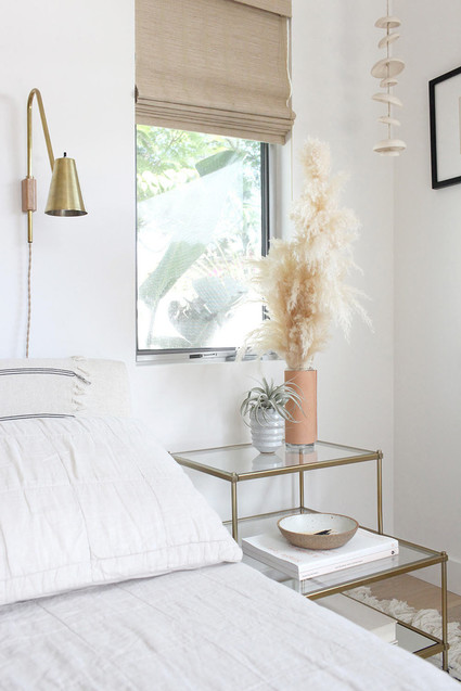 home interior