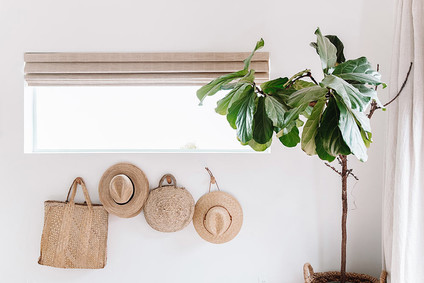 home interior Inspiration