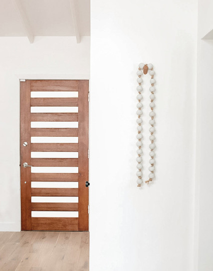 home interior