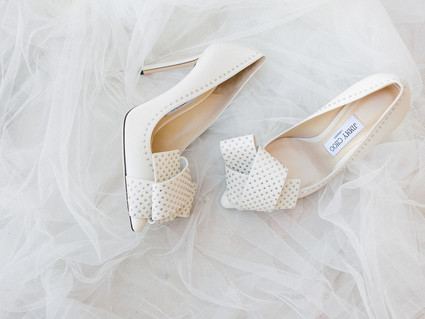 Ochre and mauve sunset elegance at Malibu Rocky Oaks