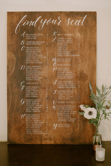 Organic same-sex wedding at Cavallo Point in San Francisco with the couple's children