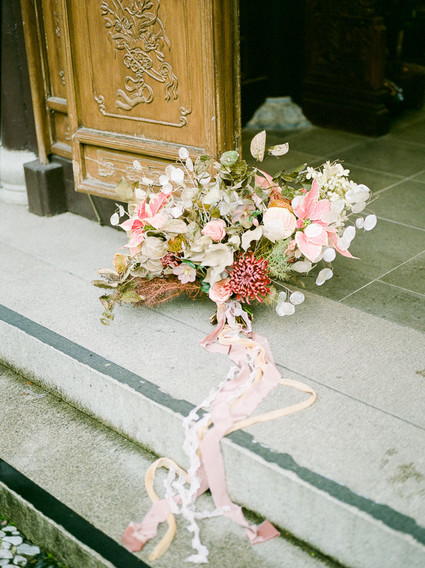 Mylyn Wood Photo Wedding Inspiration