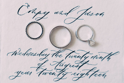 How to elope on the Amalfi Coast: an elegant Praiano elopement