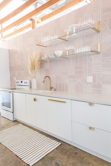 Los Angeles event venue