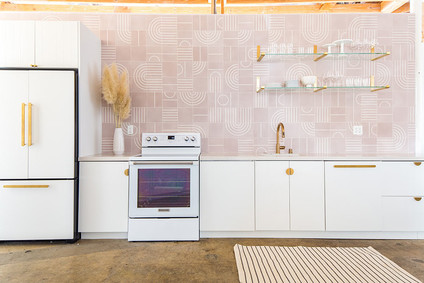 Los Angeles event venue