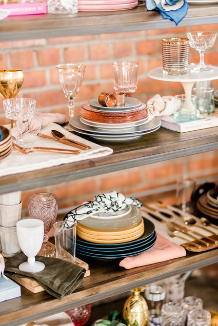 The Big Fake Wedding in San Diego