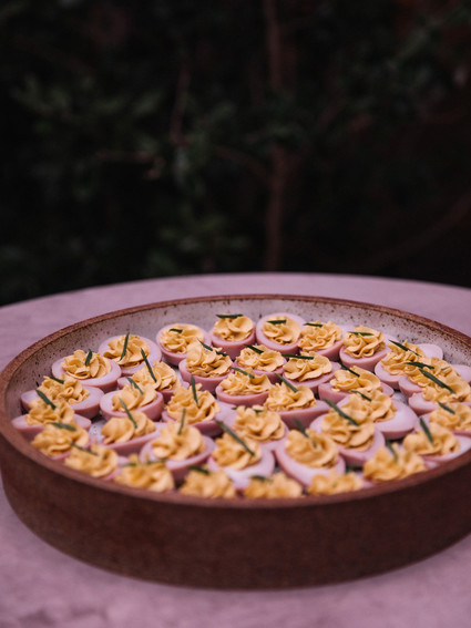 Purple Rain inspired 80's party